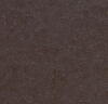 Linoleum Marmoleum  Cocoa - Dark Chocolate