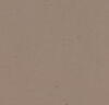 Marmoleum  Cocoa - Milk Chocolate