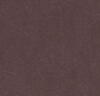 Marmoleum  Walton - Eggplant Purple