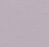 Marmoleum  Walton - Lilac