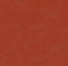 Linoleum Marmoleum  Walton - Berlin Red