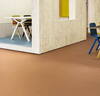 Marmoleum  Walton - Vintage Blue