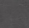 Marmoleum Slate - Welsh slate