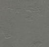 Linoleum Marmoleum Slate - Cornish grey