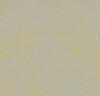 Marmoleum  Concrete - Yellow Shimmer