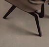 Marmoleum  Concrete - Liquid Clay