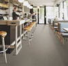 Marmoleum  Concrete - Silt