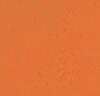 Marmoleum  Concrete - Orange Glow