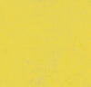 Marmoleum  Concrete - Yellow Glow