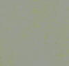 Marmoleum  Concrete - Green Shimmer