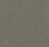 Marmoleum  Concrete - Nebula