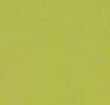 Marmoleum  Concrete - Green Glow