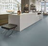 Marmoleum  Concrete - Flux