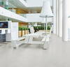 Marmoleum Concrete - Asteroid