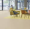 Marmoleum  Concrete - Mica