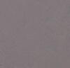Marmoleum  Concrete - Stella