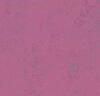 Marmoleum  Concrete - Purple Glow