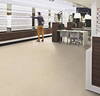 Marmoleum  Concrete - Cloudy Sand