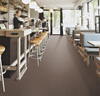 Marmoleum  Concrete - Delta Lace