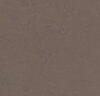 Marmoleum  Concrete - Delta Lace