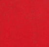 Marmoleum  Concrete - Red Glow