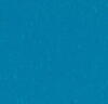 Marmoleum Piano - Neptune Blue