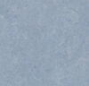 Marmoleum Fresco - Blue Heaven