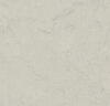 Marmoleum Fresco - Silver Shadow