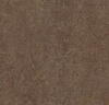 Marmoleum Fresco - Walnut