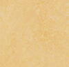 Linoleumsgulv Marmoleum Fresco - Natural Corn