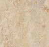 Marmoleum  Real - Caribbean KAMPAGNE