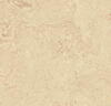 Marmoleum  Real - Calico