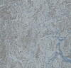 Marmoleum  Real - Dove Blue