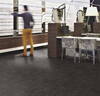 Marmoleum  Real - Dark Bistre