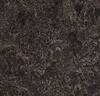 Marmoleum  Real - Dark Bistre