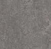 Marmoleum  Real - Slate Grey
