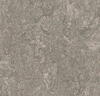 Marmoleum  Real - Serene Grey KAMPAGNE