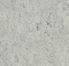 Marmoleum  Real - Mist Grey KAMPAGNE