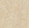 Marmoleum  Real - Sand