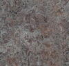 Marmoleum  Vivace - Oyster Mountain