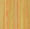 Marmoleum  Striato Colour - Sunshine Yellow