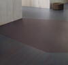 Marmoleum  Striato Colour - Dark Aura