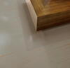 Marmoleum  Striato Colour - Orange Highlights