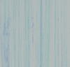 Linoleumsgulv Marmoleum Striato Colour - Blue Stroke