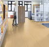 Marmoleum  Striato Original - Trace of Nature