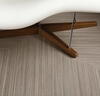Marmoleum  Striato Textura - Trace of Nature
