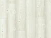 Pergo Sensation - Brushed White Pine, Planke 