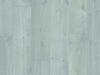 Pergo Sensation - Limed Grey Oak, Planke 