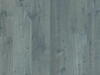 Pergo Sensation - Urban Grey Oak, Planke 