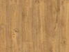 Pergo Sensation - Scraped Vintage Oak, Planke 